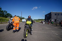 enduro-digital-images;event-digital-images;eventdigitalimages;lydden-hill;lydden-no-limits-trackday;lydden-photographs;lydden-trackday-photographs;no-limits-trackdays;peter-wileman-photography;racing-digital-images;trackday-digital-images;trackday-photos